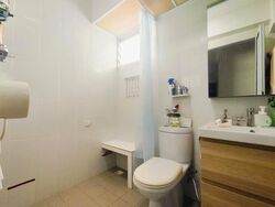 Blk 473C Hougang Parkedge (Hougang), HDB 4 Rooms #576745781